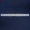 بک لایت تلویزیون 43 اینچ ایکس ویژن 43XK591