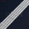 بک لایت تلویزیون 55 اینچ ایکس ویژن 55XT530
