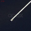 بک لایت تلویزیون 32 اینچ اسنوا 32S220