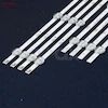 بک لایت تلویزیون 43 اینچ سامسونگ 43M