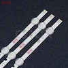 بک لایت تلویزیون 40 اینچ سامسونگ 40M - 40N - 40J - 40K