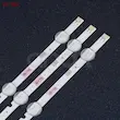 بک لایت تلویزیون 40 اینچ سامسونگ 40M - 40N - 40J - 40K