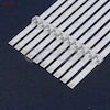 بک لایت تلویزیون 58 اینچ سام 58TU6500 5LED