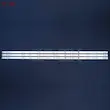 بک لایت تلویزیون 43 اینچ ال جی 43LJ - 43UJ - 43UF 7LED