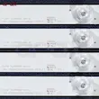 بک لایت تلویزیون 55 اینچ جنرال GM55000UHDT