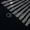 بک لایت تلویزیون 49 اینچ اسنوا 49S37 - 49S39 