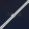 بک لایت تلویزیون 55 اینچ سونی 55X7000E
