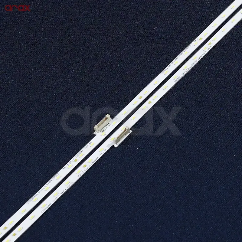بک لایت تلویزیون 55 اینچ سونی 55X7000E