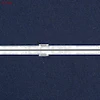 بک لایت تلویزیون 55 اینچ سونی 55X7000E
