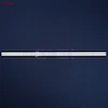 بک لایت تلویزیون 55 اینچ سونی 55X7000E