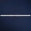بک لایت تلویزیون 55 اینچ سونی 55X7000E