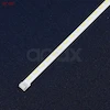 بک لایت تلویزیون 32 اینچ آیوا 32LE6110