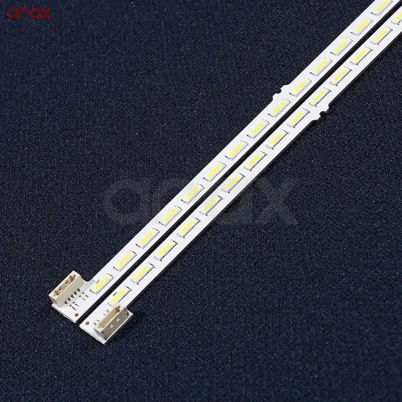 بک لایت تلویزیون 46 اینچ سونی 46W700A - 46W708A