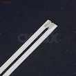 بک لایت تلویزیون 65 اینچ ال جی 65UT750
