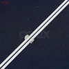 بک لایت تلویزیون 55 اینچ سونی 55X8500D