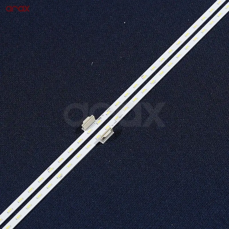 بک لایت تلویزیون 55 اینچ سونی 55X8500D