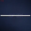 بک لایت تلویزیون 55 اینچ سونی 55X8500D