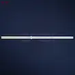 بک لایت تلویزیون 55 اینچ سونی 55X8500D