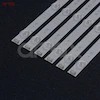 بک لایت 43 اینچ دوو  43H2000 - 43H2100