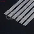 بک لایت 43 اینچ دوو  43H2000 - 43H2100