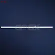 بک لایت تلویزیون 55 اینچ سونی 55X8500F