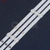 بک لایت تلویزیون 43 اینچ هیمالیا 43BK787
