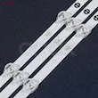 بک لایت تلویزیون 43 اینچ یونیوا 43N CLASS