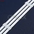 بک لایت تلویزیون 43 اینچ پانارومیک 43BA277