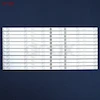 بک لایت تلویزیون 55 اینچ امپریال 5590