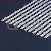 بک لایت تلویزیون 55 اینچ سونیا SU-5588 SU-5590 SU-5593