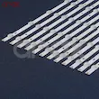 بک لایت تلویزیون 55 اینچ سونیا SU-5588 SU-5590 SU-5593