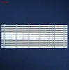 بک لایت تلویزیون 65 اینچ آیوا 65DS190