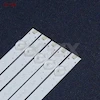 بک لایت تلویزیون 43 اینچ ال جی 43LH500T