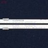 بک لایت تلویزیون 65 اینچ ال جی 65NANO80 - 65NANO86