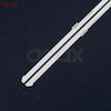 بک لایت تلویزیون 65 اینچ ال جی 65NANO80 - 65NANO86
