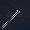 بک لایت تلویزیون 65 اینچ اسنوا 65S36