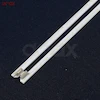 بک لایت تلویزیون 55 اینچ ال جی 55SJ8000