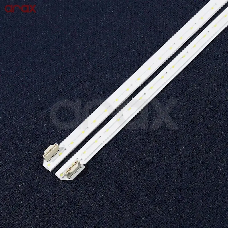 بک لایت تلویزیون 60 اینچ ال جی 60SJ8000
