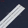 بک لایت تلویزیون 40 اینچ صنام 400H1