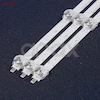 بک لایت تلویزیون 43 اینچ کلک 43LK773