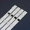 بک لایت تلویزیون 43 اینچ آکسون 4390S - 43200