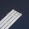 بک لایت تلویزیون 40 اینچ صنام 40SC1600