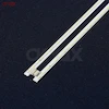 بک لایت تلویزیون 55 اینچ ایکس ویژن 55XLU715