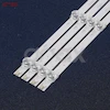 بک لایت تلویزیون 50 اینچ هایسنس 50A6101 - 50B7100