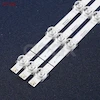 بک لایت تلویزیون 50 اینچ هایسنس 50A7100