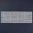 بک لایت تلویزیون 49 اینج دوو 49H1800UB 5LED