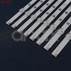 بک لایت تلویزیون 55 اینچ دوو 55H1800 5LED 