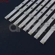 بک لایت تلویزیون 55 اینچ دوو 55H1800 5LED 