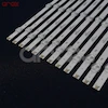 بک لایت تلویزیون 55 اینچ اسنوا 55S37 - 55S38 - 55S39