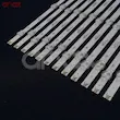 بک لایت تلویزیون 55 اینچ اسنوا 55S37 - 55S38 - 55S39